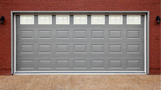 Garage Door Repair at East Queen Anne Seattle, Washington